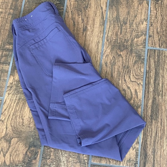 The North Face Ladies Pants 0 Petite - Picture 7 of 7